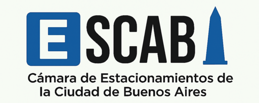 Estacionamiento Ciudad Autónoma de Buenos Aires